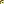 Destellos dst-910008