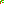 Destellos dst-910009
