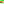 Destellos dst-91001