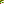 Destellos dst-910010