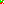 Destellos dst-9100102