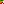 Destellos dst-9100103