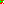 Destellos dst-9100104