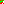 Destellos dst-9100105