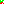 Destellos dst-9100106
