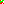 Destellos dst-9100107