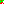 Destellos dst-9100108
