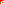 Destellos dst-910011