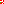 Destellos dst-9100114