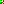 Destellos dst-9100115