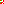 Destellos dst-9100116