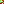 Destellos dst-9100118