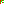 Destellos dst-910012