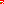 Destellos dst-9100120
