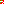 Destellos dst-9100121