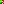 Destellos dst-9100122