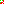 Destellos dst-9100123