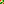 Destellos dst-9100125