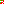 Destellos dst-9100126