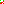 Destellos dst-9100127