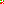 Destellos dst-9100128