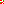 Destellos dst-9100129