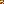 Destellos dst-9100130