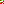 Destellos dst-9100131