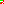 Destellos dst-9100132
