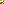 Destellos dst-9100133
