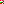 Destellos dst-9100134