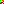 Destellos dst-9100135
