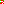 Destellos dst-9100136