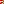 Destellos dst-9100137