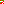 Destellos dst-9100138