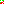 Destellos dst-9100139