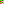 Destellos dst-910014