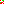 Destellos dst-9100140
