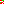 Destellos dst-9100141