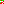 Destellos dst-9100142