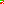 Destellos dst-9100143