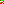 Destellos dst-9100144