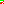 Destellos dst-9100145