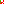 Destellos dst-9100146