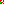 Destellos dst-9100147