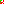 Destellos dst-9100148