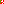 Destellos dst-9100149
