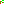 Destellos dst-910015