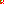 Destellos dst-9100150