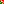 Destellos dst-9100151